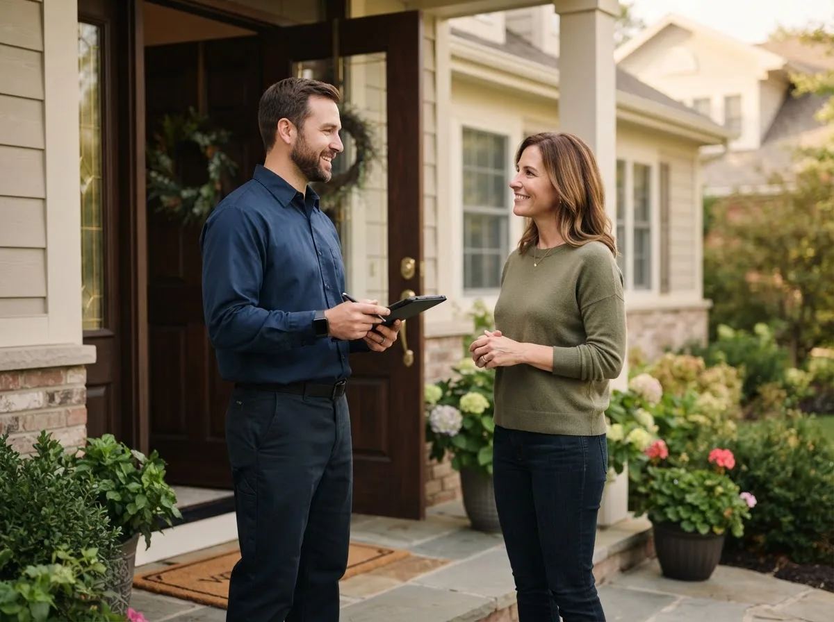 Water damage restoration FAQs for Paoli, PA